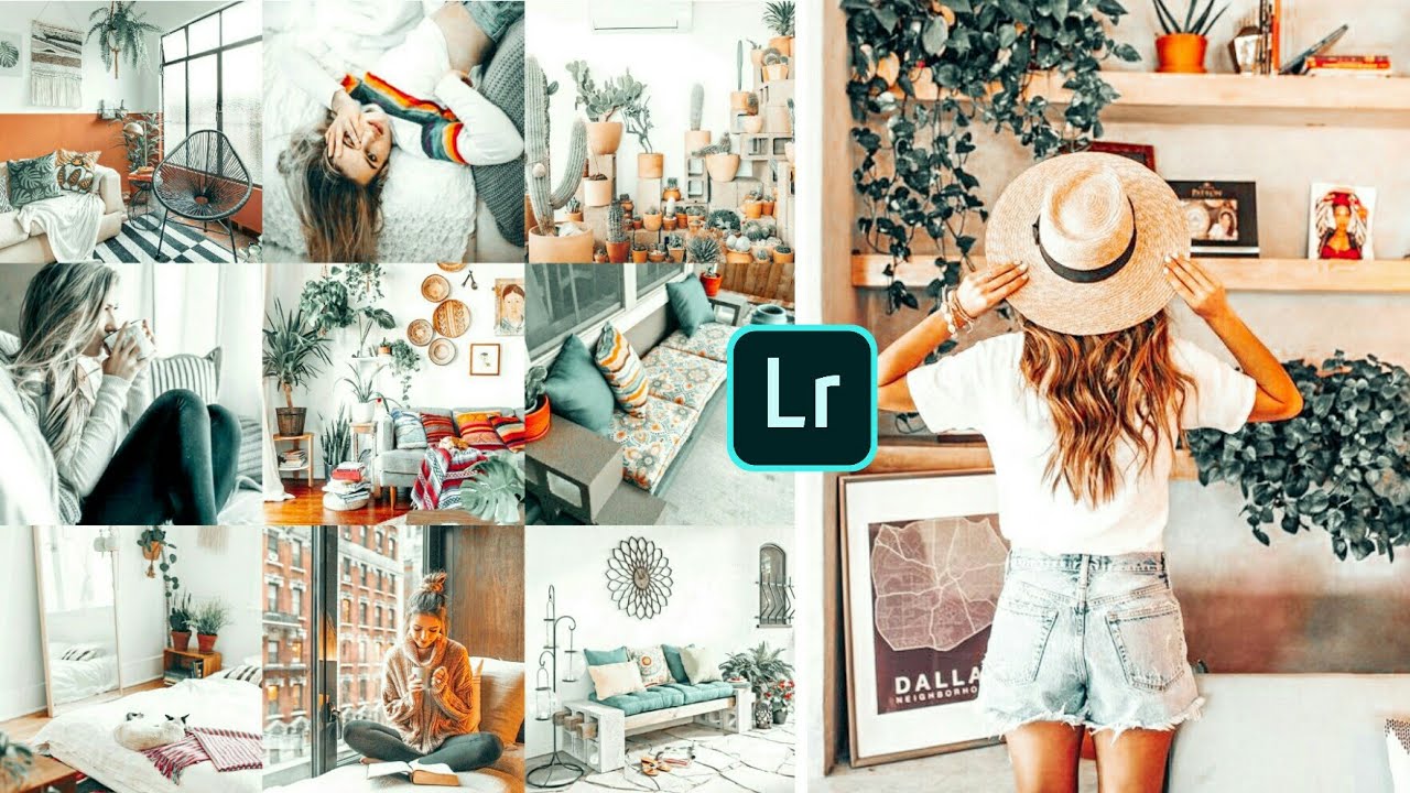 lightroom presets free mobile lightroom presets free mobile