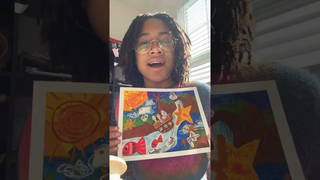 I am really happy with how these turned out! Its called A Dream I Long For! you like it? - Addy 😊