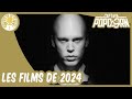 10 films  voir en 2024  liste denvies