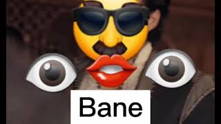 Barbaroslar Akdenizin Kılıcı Komik Montaj Mizah Amaçlıdırküfür Içermez