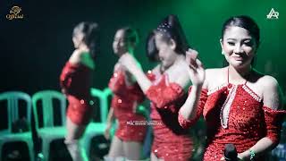 Download Lagu OPENING TERBARU - BUTIRAN SANDIWARA CINTA - BLMUSIK LIVE IN DUMUS KERAGILAN  MP3