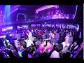 DJ Agus 30 6 2018 Malam Minggu Athena Hyper Hingga Akhir Waktu Party FullBass