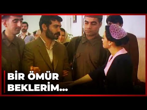 Serap, Kemal'i Kurtardı! | Hanımın Çiftliği 47. Bölüm