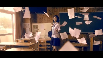 映画「トリノコシティ」特報