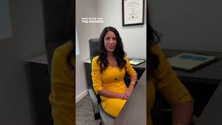 How far can you move with your kids after divorce?
