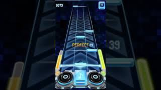 Beat Music Hero screenshot 2