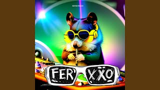 Exitos Ferxxo