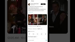 Download Lagu ❤️#taşacakbudeniz#turkishseries#orel#turkey#keşfet#germany#istanbul#turkishdrama#türkiye#esdil#aşk#o MP3