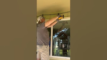 Replacing the Windows🪟🛠️#install #remplacement #windowsanddoors #boisebusiness #idaho #newwindows