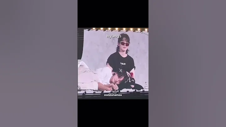 They're so chaotic 😂❤ #seventeen #seventeen17 #svt #shorts