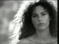 Dolce Gabbana Classic Spot By Giuseppe Tornatore Featuring Monica Bellucci