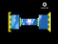Super Bear Adventure Update 12.14 Preview #superbearadventurehighlights #sba12.14 #sbanewupdate