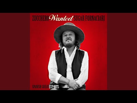 Putar Pronto (Que Bueno Esta') - Zucchero