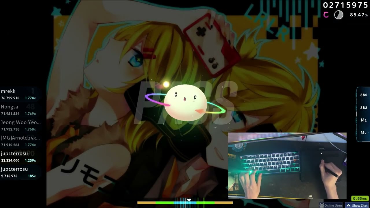 remote control hddt pass 8 star medal