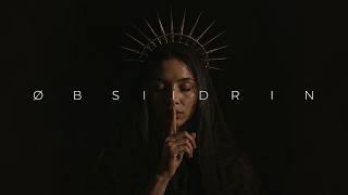 ØBSIDRIN - Oh le le (Original Mix)