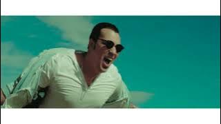 ASU 🎈 Cauta-ma Prin Oras 🎈 Manele Noi