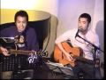 ああ無情 Marronnier Lovers