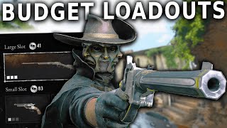 🔴 Hunt: Showdown - More Road to Hell Update Prep! 2.8 HYPE!!