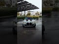 LOVE ❤️#BMWm4#BimmerLife#CarEdit#DreamCar#CarTikTok#Viral#ExplorePage#Manifestation#SuccessMindset