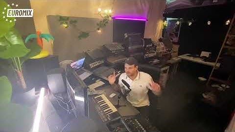 TUTORIAL: Reduce your CPU in Ableton Live with 50%