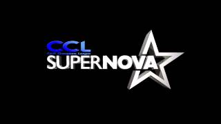So... where's Supernova