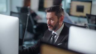 Executive Education | Cybersecurity, Risk Management and Oversight