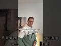Ref:IEbJVjdcaM8 5 antworten, die narzissten gar nicht m�gen