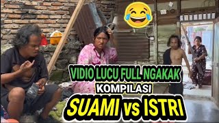 Latest Funny HUSBAND vs WIFE Videos That Will Have You Rolling 😂 #viral #reaction #shorts