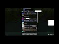 DonutSMP dupe(UNPATCHED)