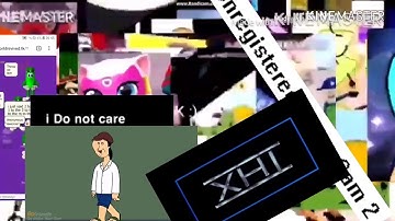 Unbojih Software Add Round 1002 (THE OFFICIAL ONE/DON