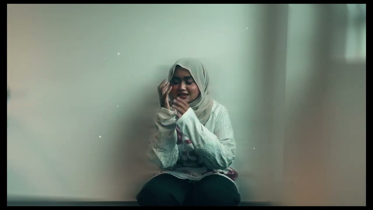 MPU2363KIAR - PERANGI RASUAH TANGGUNGJAWAB BERSAMA ( GROUP 3 )