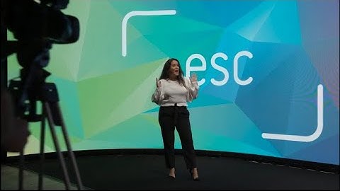 The Home of Virtual Events - Virtual Events Studio Launches at Four Seasons Hotel Silicon Valley