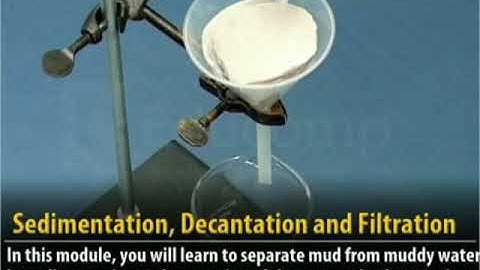 Materials & Solutions for Grade 4