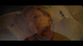 Atrium “Silent Lucidity&quot; (Official Music Video)