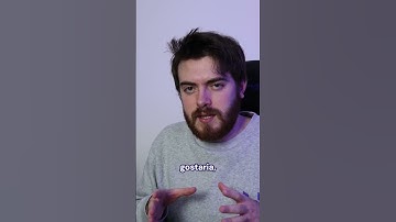 Como se Tornar um Web Developer Freelancer? 💻 #webdeveloper