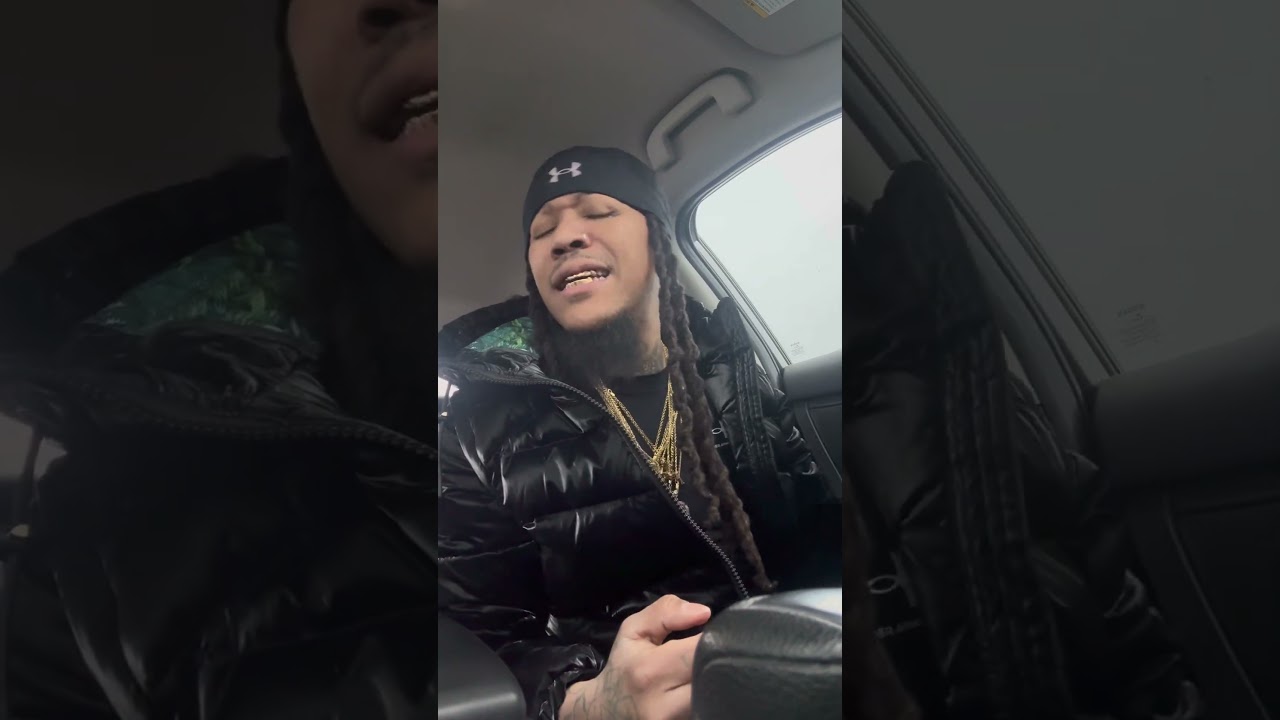 Рэперы пишут дисс-треки в адрес 50 Cent 