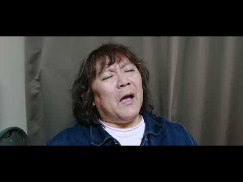 DEEN　永遠をあずけてくれ / seiji watanabe (ｶﾗｵｹ.ﾗﾌﾞｿﾝｸﾞ)