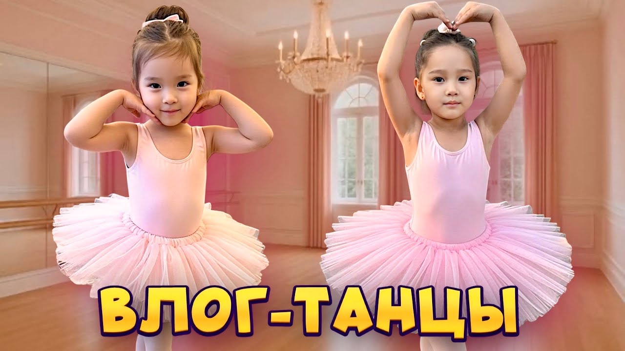 АЙЛИН МЕН ЛЯЙСАННЫҢ АЛҒАШҚЫ БИ ҮЙІРМЕСІ😍|САДИККЕ ОБЗОР😱|ҚАНДАЙ СЫЙЛЫҚ АЛДЫҚ😱