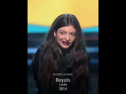 Grammy Awards Song Of The Year Winners 2010 2024 Shorts