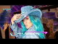 Remix Papasito Dembom JTOPPE 1 Remix Papasito Dembom JTOPPE 1