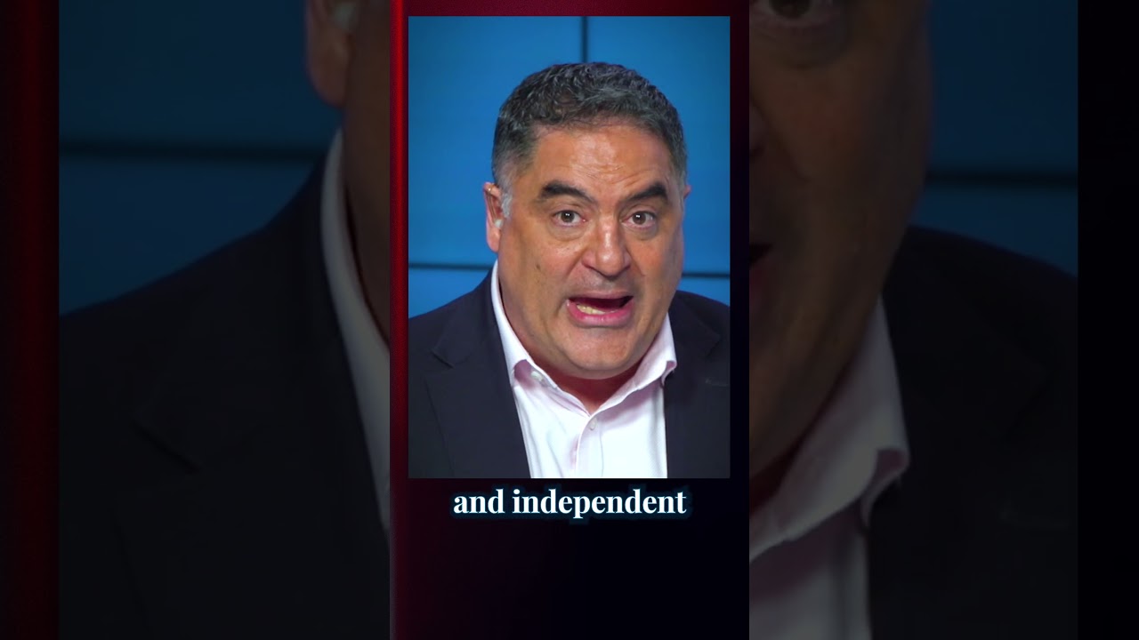 Trump Diverts Funds Away from Harvard