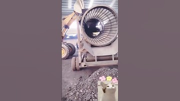 #sand #equipment #fyp #machine #screeningmachine #screen #quarry #miningmachine #mining