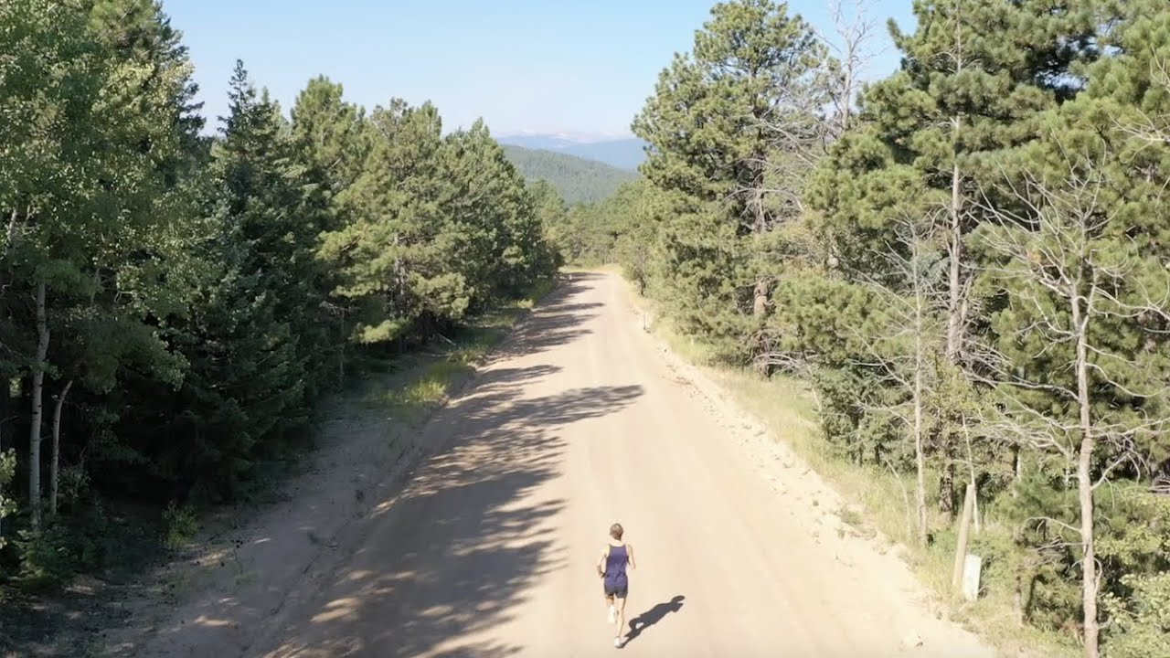 Bolder Dreams Book Trailer