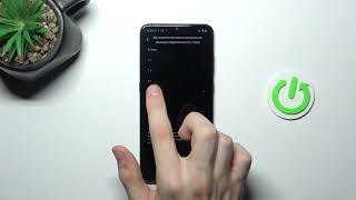 Как настроить автоматическое отключение выхода переменного тока на Ecoflow River 2 Pro screenshot 5