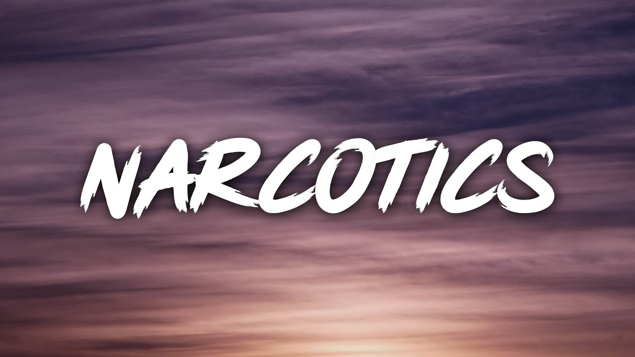 Ver rocstaryoshi - narcotics (Lyrics) en YouTube Ver rocstaryoshi - narcotics (Lyrics) en YouTube
