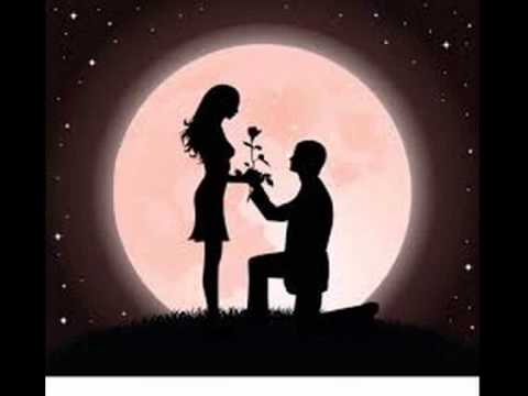 Poeme D Amour Youtube