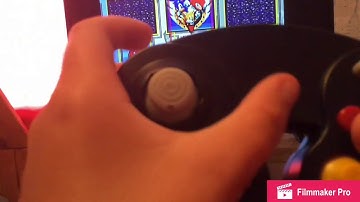 How to get debug mode in sonic 3 & knuckles