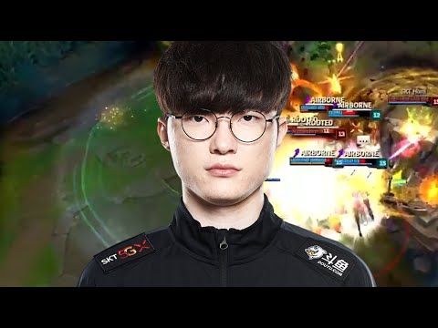 Vidéo: Où est skt bang maintenant ?