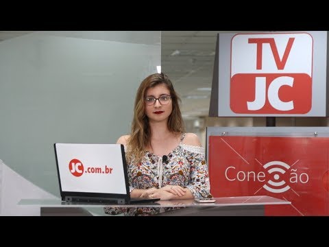 pernambuco map Motociclista morre após desviar de buraco