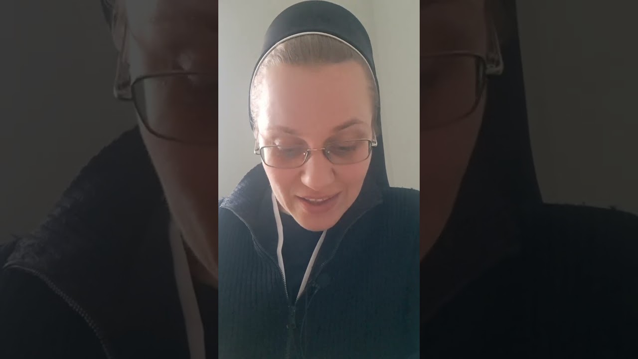 Великий піст.День 5.Лік від ліні-старанність.